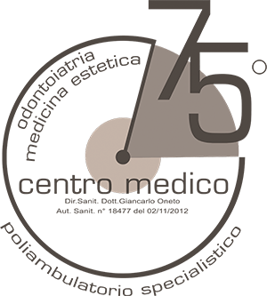 Medico bambini Acqui Terme